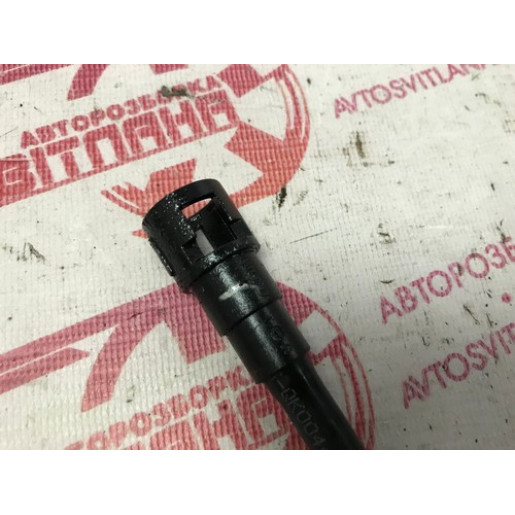 Трубка паливна Opel Combo 1.7CDTI 2001-2011 13164465
